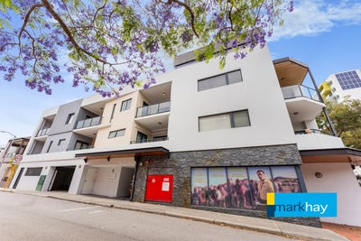 /international/au/12-2-pisconeri-street-perth-wa-150560108/