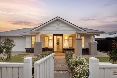 /international/au/3-murdoch-avenue-north-plympton-sa-152348816/