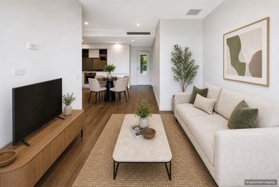 /international/au/201-356-orrong-road-caulfield-north-vic-150908888/