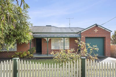 /international/au/1-58-hereford-street-portarlington-vic-148661548/