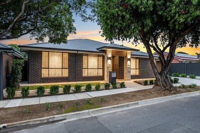/international/au/25-shinnick-street-campbelltown-sa-151323040/