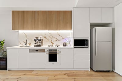 /international/au/510b-8-oaks-avenue-dee-why-nsw-151258680/