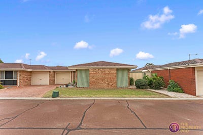 /international/au/33-25-dale-road-armadale-wa-151438724/