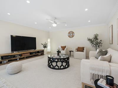 /international/au/4-49-didcot-street-kuraby-qld-148395116/