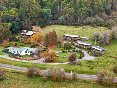 /international/au/1876-mole-creek-road-mole-creek-tas-151280356/