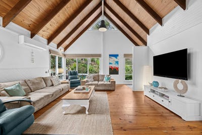 /international/au/63-pearse-road-aireys-inlet-vic-148382616/?lang=zh-cn