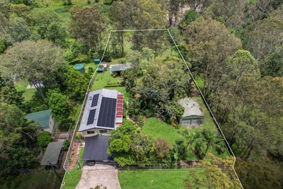 /international/au/43-45-pimpama-street-waterford-qld-150679332/