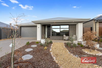 /international/au/19-ogilvy-road-gawler-east-sa-148419168/?lang=zh-tw