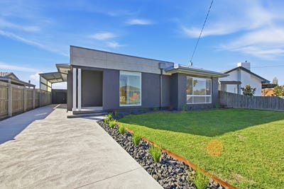 /international/au/14-guntzler-court-traralgon-vic-151307024/