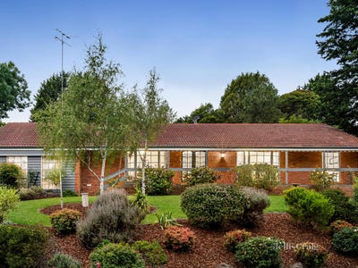 /international/au/13-templemore-drive-templestowe-vic-148442936/?lang=en