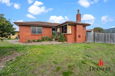 /international/au/39-britten-street-new-norfolk-tas-148618320/?lang=de