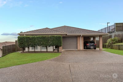 /international/au/16-moonie-crescent-brassall-qld-151234972/