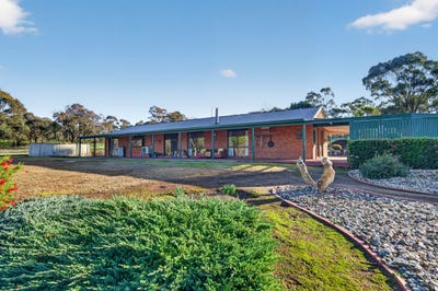 /international/au/211-canny-road-eppalock-vic-151434216/