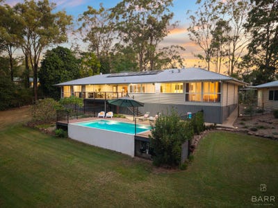 /international/au/120-hornsey-road-anstead-qld-151002708/