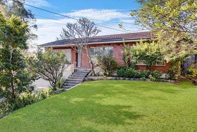 /international/au/623-warringah-road-forestville-nsw-148626836/?lang=zh-tw