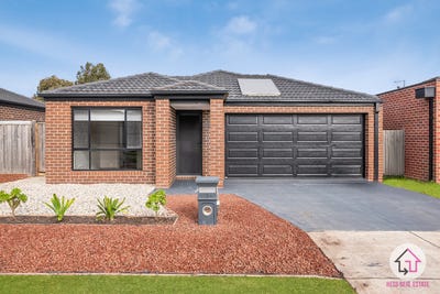 /international/au/3-cascade-ave-wallan-vic-148528908/
