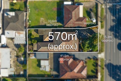 /international/au/113-millers-road-altona-north-vic-152231084/
