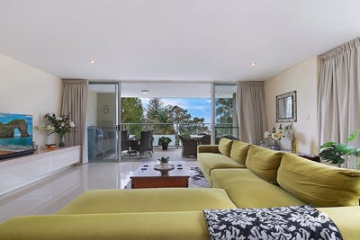 /international/au/7-65-69-landsborough-avenue-scarborough-qld-151201968/