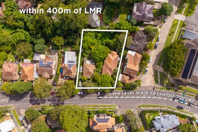 /international/au/11-13-fullers-road-chatswood-nsw-505116304/