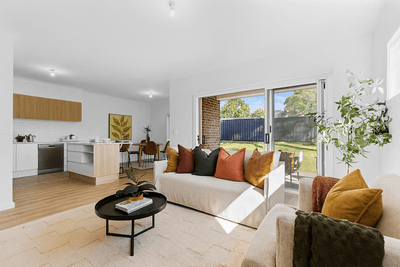 /international/au/2-60-south-street-ulladulla-nsw-148726016/?lang=zh-cn