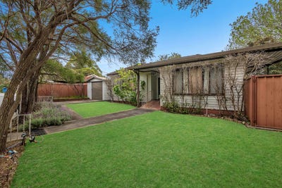 /international/au/1-begonia-street-pagewood-nsw-152560512/