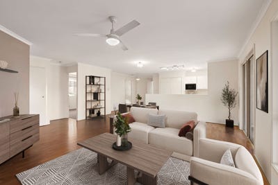 /international/au/8-kabut-court-tanah-merah-qld-150984984/