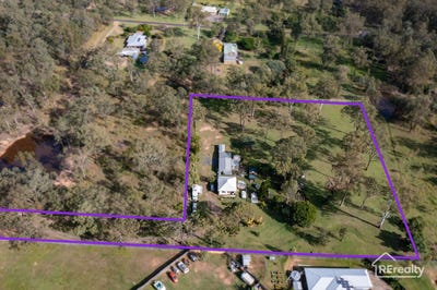 /international/au/241-old-toowoomba-road-placid-hills-qld-148173196/