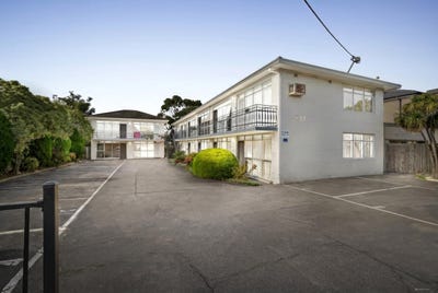 /international/au/13-233-station-street-fairfield-vic-151056592/