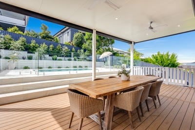 /international/au/4-warner-crescent-yandina-qld-151028572/