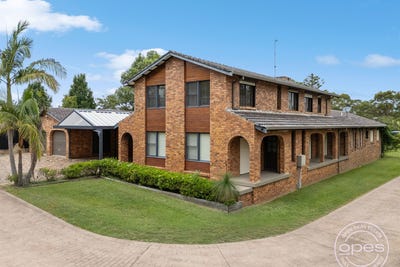 /international/au/254-annangrove-road-annangrove-nsw-150537580/