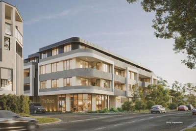 /international/au/205-1-rickard-road-north-narrabeen-nsw-152556300/