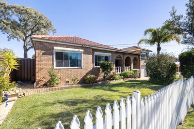 /international/au/18-eleanor-avenue-belmore-nsw-148569612/