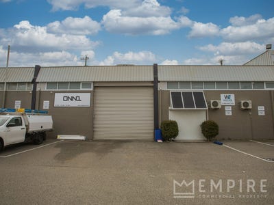 /international/au/unit-303-396-scarborough-beach-road-osborne-park-wa-505264828/