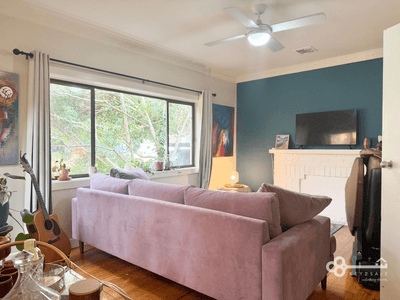 /international/au/8-noojee-street-mount-gambier-sa-151241832/