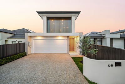 /international/au/6a-mcneilly-crescent-seaton-sa-152644636/
