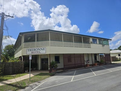 /international/au/1-3-stone-river-road-trebonne-qld-150651720/