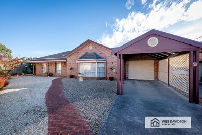 /international/au/9-hopkins-drive-horsham-vic-151475080/