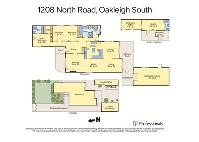 /international/au/1208-north-road-oakleigh-south-vic-148510824/