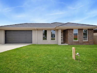 /international/au/45-colliery-avenue-north-wonthaggi-vic-152597108/