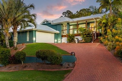 /international/au/19-hibiscus-drive-mount-cotton-qld-148112984/?lang=en