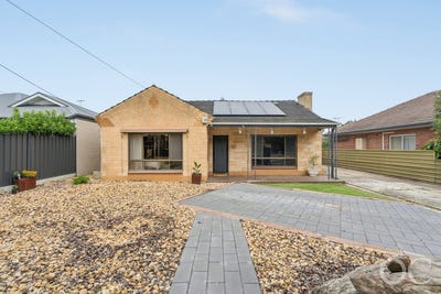 /international/au/57-hawson-avenue-north-plympton-sa-152671352/