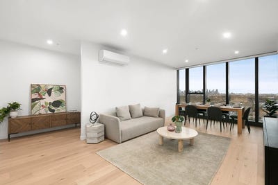 /international/au/1113-626-heidelberg-road-alphington-vic-150612864/