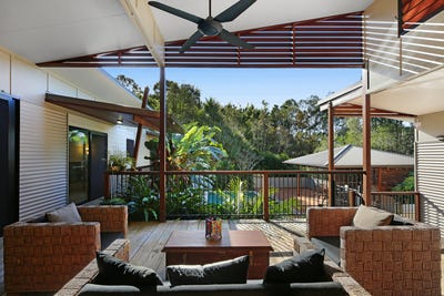 /international/au/32-tobin-way-tallebudgera-qld-152003088/