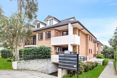 /international/au/7-21-23-hinkler-avenue-warwick-farm-nsw-148616020/?lang=en