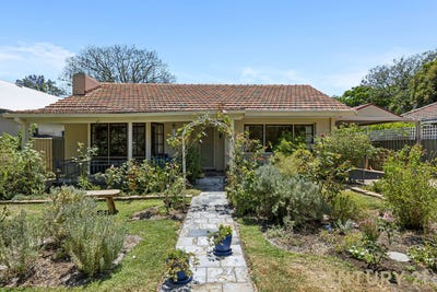 /international/au/68-streatley-road-lathlain-wa-150634080/
