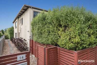 /international/au/5-14-osborne-avenue-north-geelong-vic-151373812/