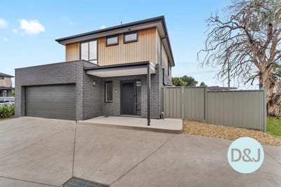 /international/au/4-1-sutton-crescent-carrum-downs-vic-150533852/