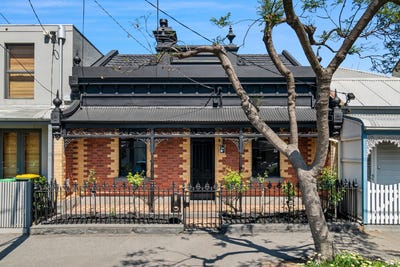 /international/au/115-napier-street-south-melbourne-vic-152702612/