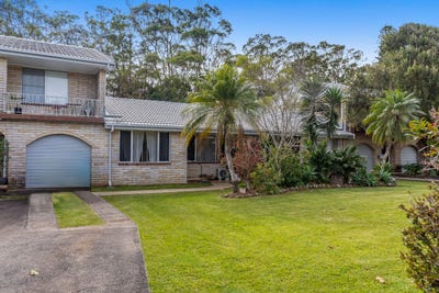/international/au/2-17-19-anderson-street-east-ballina-nsw-148343156/