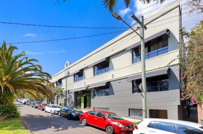 /international/au/7f-1-15-barr-street-balmain-nsw-505134052/